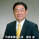 Photo1