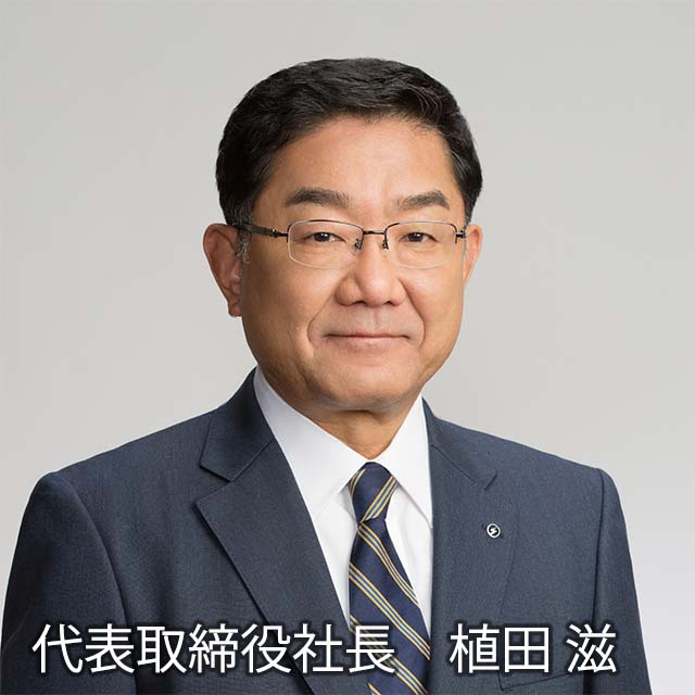 Photo1